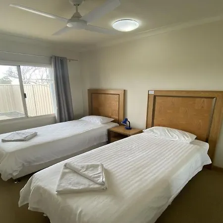 Unit 63 Seafront Estate Villa Jurien Bay Exterior photo