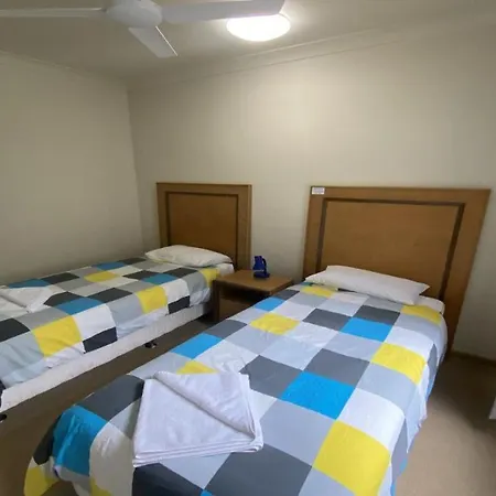 Unit 63 Seafront Estate Villa Jurien Bay Exterior photo