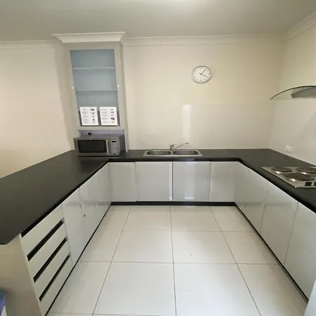 Unit 63 Seafront Estate Villa Jurien Bay Exterior photo