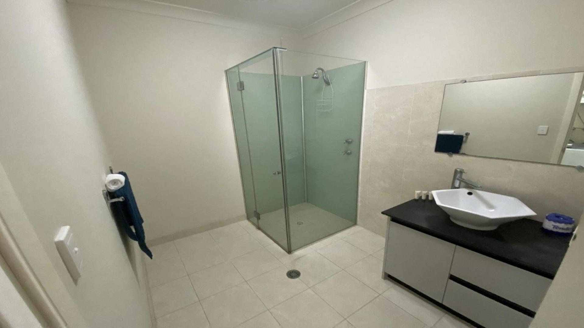 Unit 63 Seafront Estate * Jurien Bay