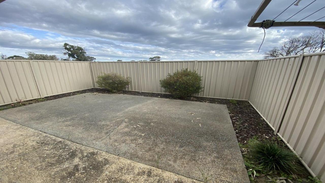 Unit 63 Seafront Estate Villa *