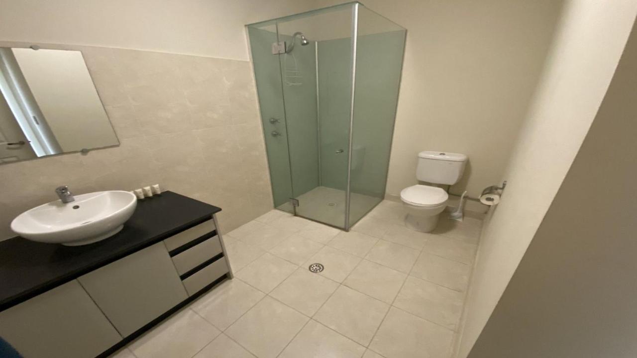 Unit 63 Seafront Estate
