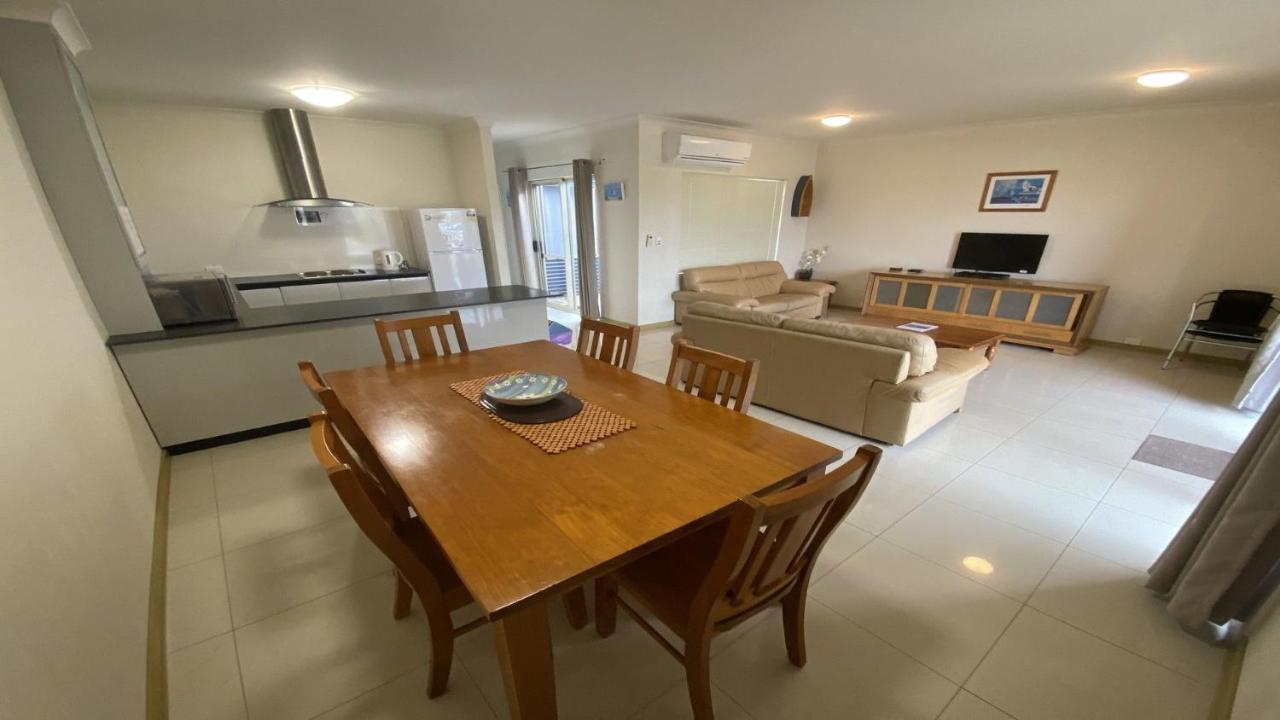 Unit 63 Seafront Estate * Jurien Bay